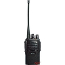 PT5200 VHF/UHF