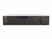 BCS-DVR1608H