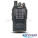 PT558 PMR 446 MHz