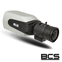 BCS-580C/230V