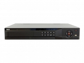 BCS-DVR1602S