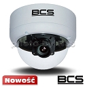 BCS-IPC-DB665P