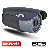 BCS-IPC-FW665P