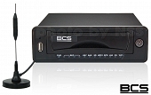BCS-0404ME-H  MOBILNY *opcja: GPS, Wi-Fi, 3G/WCDMA