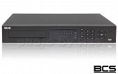 BCS-NVR0804DS-L
